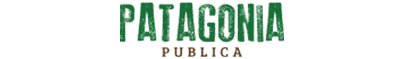Patagonia Publica